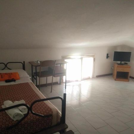 Hotel Orchidea Rimini Esterno foto