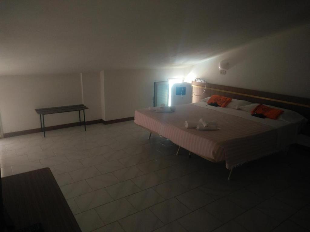 Hotel Orchidea Rimini Esterno foto